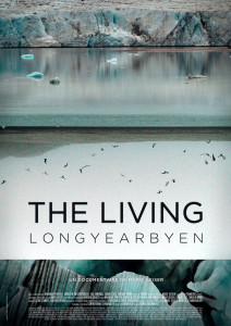 the-living_affiche_thumbs