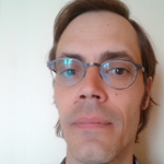 Jean-Baptiste Benoit