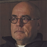 Jean-Lous Vuillermoz