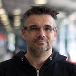 Pierre-Julien Quiers