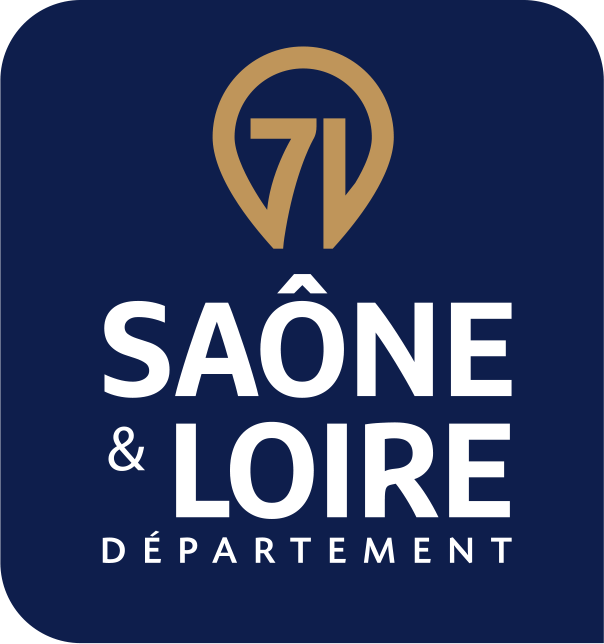 Conseil général de Saône et Loire