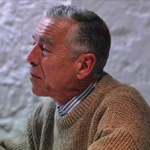 ALAIN ZECCHINI