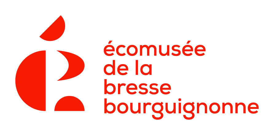 Ecomusée de bresse